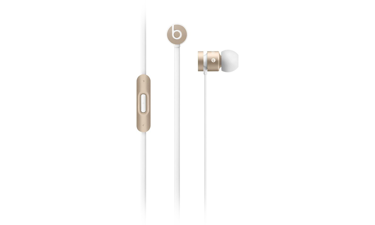 Urbeats apple discount